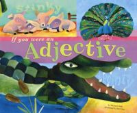 If_you_were_an_adjective